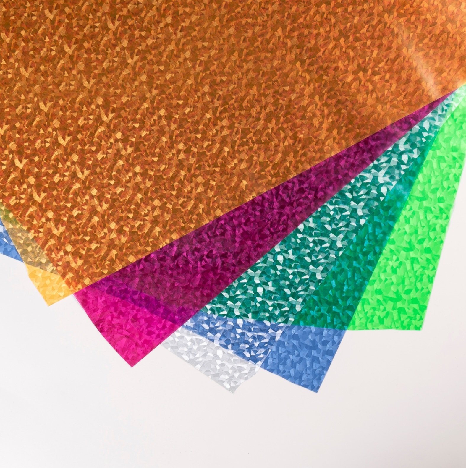 Màng nhựa PVC 3D vân kính giá rẻ (giao hàng toàn quốc)